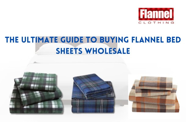 Wholesale Customized Bedding Set