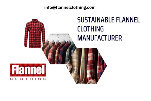 sustainable fabric manufacturers